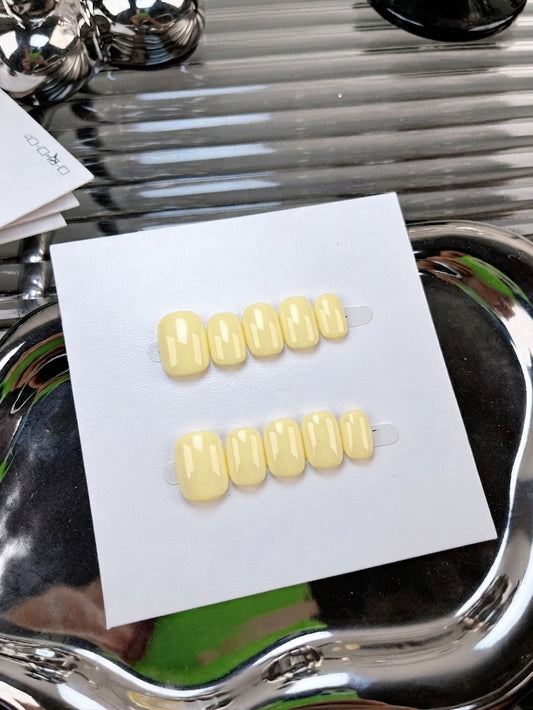 Egg Yolk