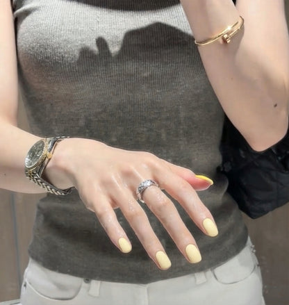Egg Yolk