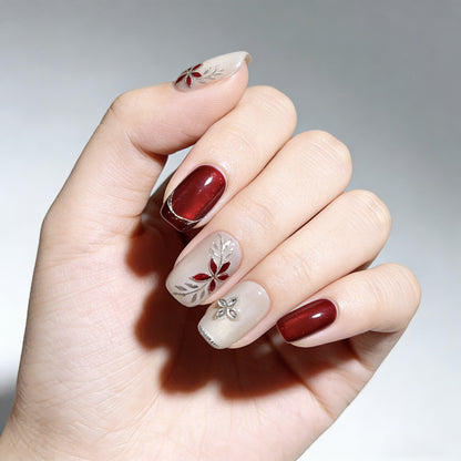 Ruby Bloom