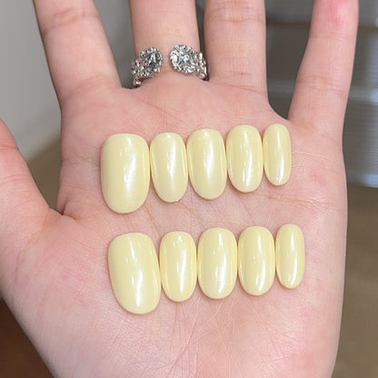 Hailey Butter